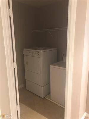 Atlanta, GA 30349,2555 Flat Shoals RD #3603