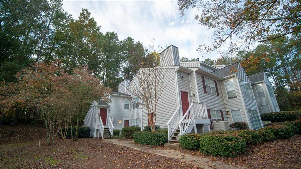 Peachtree Corners, GA 30092,1509 Glenleaf DR