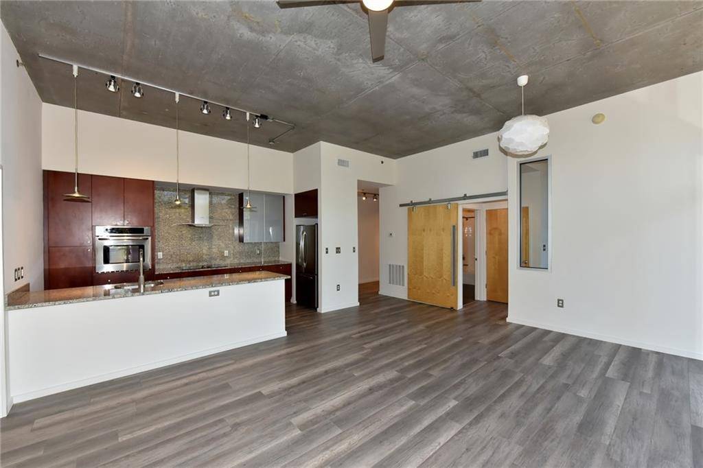 Atlanta, GA 30307,130 Arizona Avenue NE #118