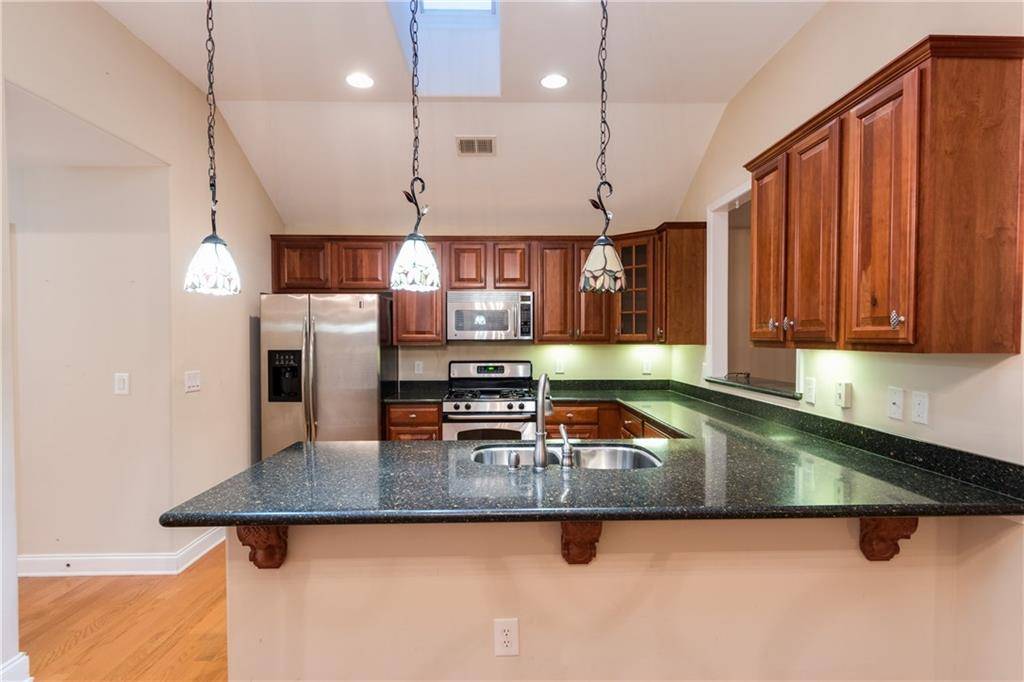 Dallas, GA 30132,211 Shoal Creek WAY
