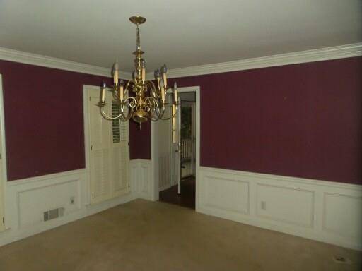 Marietta, GA 30068,2280 Old Orchard DR