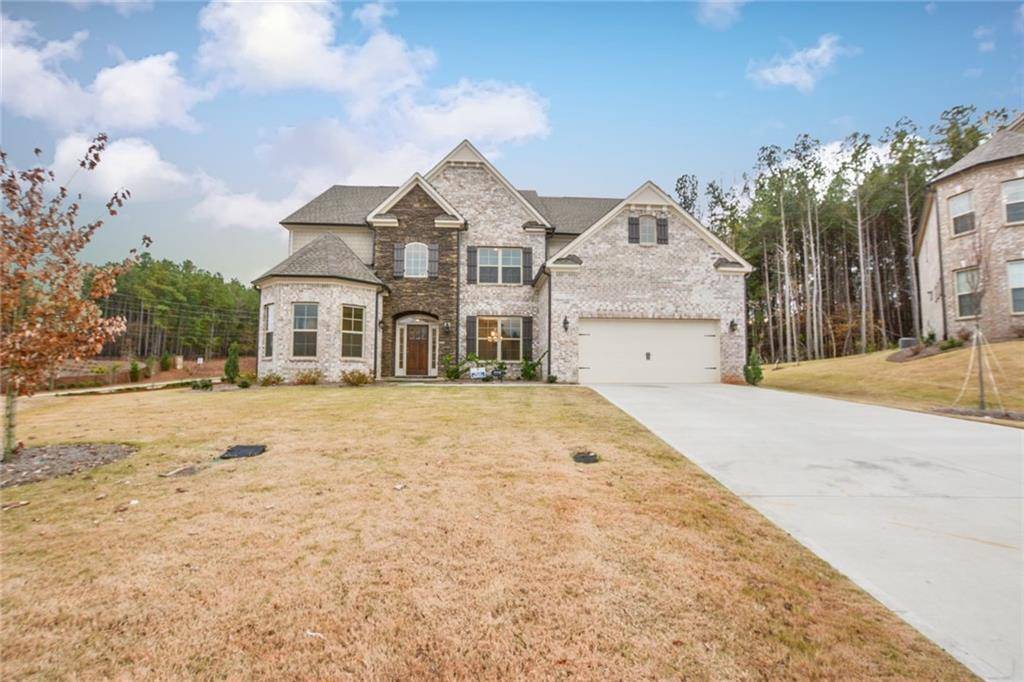 Suwanee, GA 30024,4108 Marconi CIR