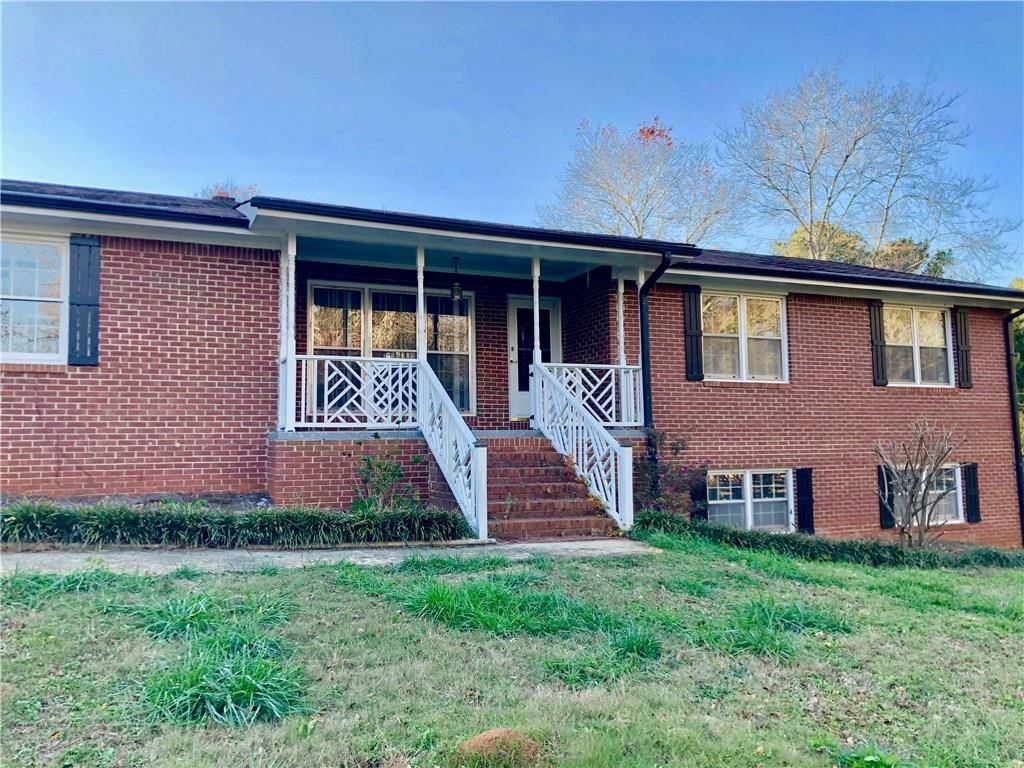 Conyers, GA 30013,3455 Carlisle CT SE