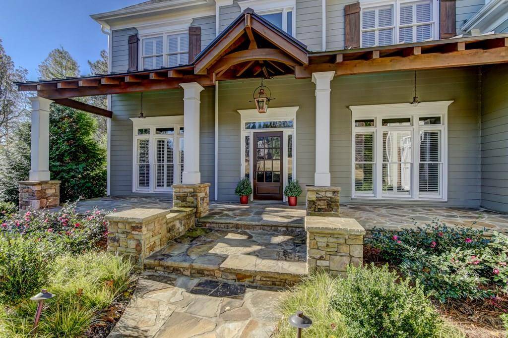 Milton, GA 30004,775 Lake Mist CV