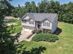 Braselton, GA 30517,348 Hickory BLF