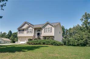 Braselton, GA 30517,348 Hickory BLF