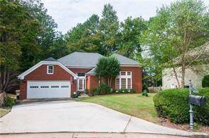 Roswell, GA 30076,8750 Terrace Lane