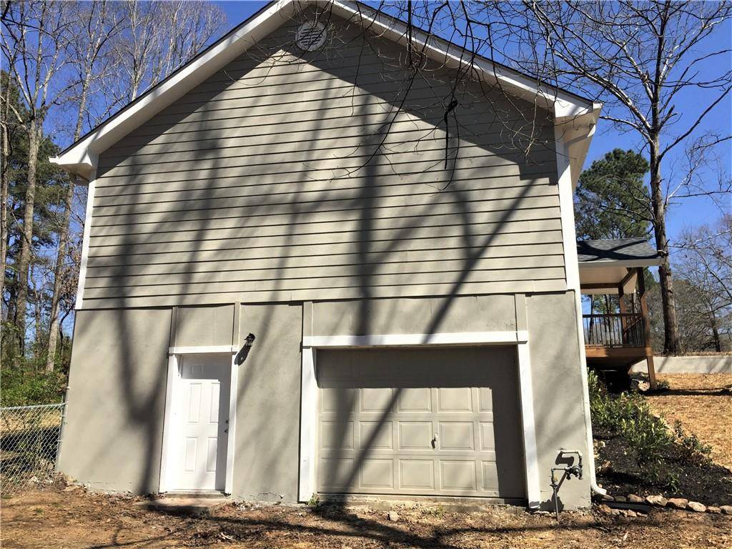 Villa Rica, GA 30180,8310 Red Bud DR