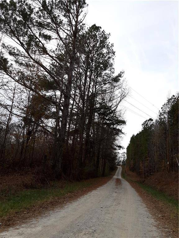 Buchanan, GA 30113,51 Harpers Creek RD