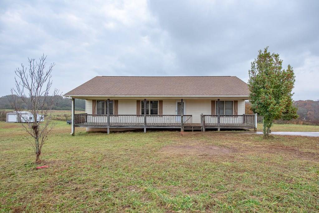 Jefferson, GA 30549,351 Jefferson River RD