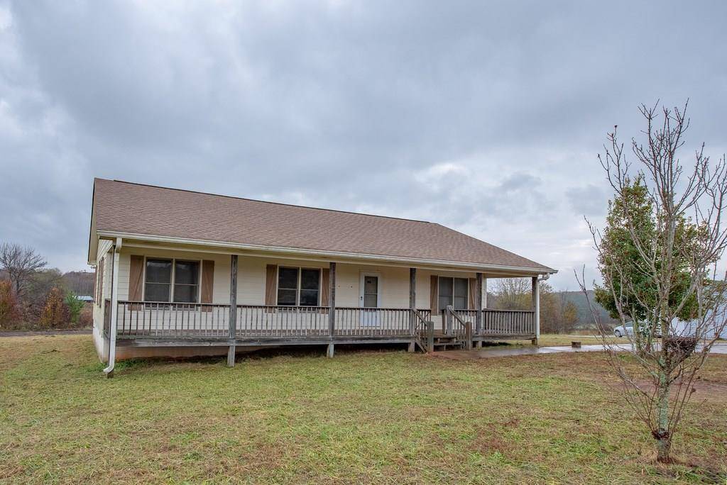 Jefferson, GA 30549,351 Jefferson River RD