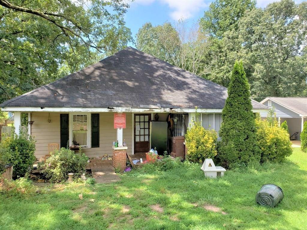 Buford, GA 30518,145 Westbrook ST