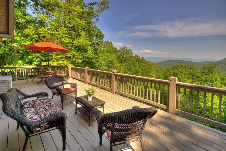 Ellijay, GA 30536,747 Walnut Mountain RD #4046