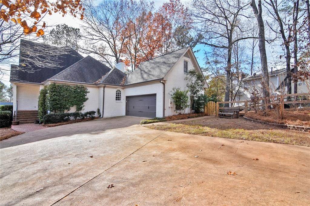 Smyrna, GA 30082,1070 Karen CT SE