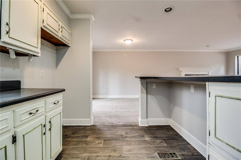 Marietta, GA 30008,730 Springhollow LN SW
