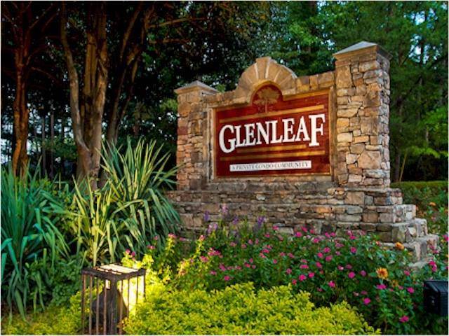 Peachtree Corners, GA 30092,101 Glenleaf DR #101