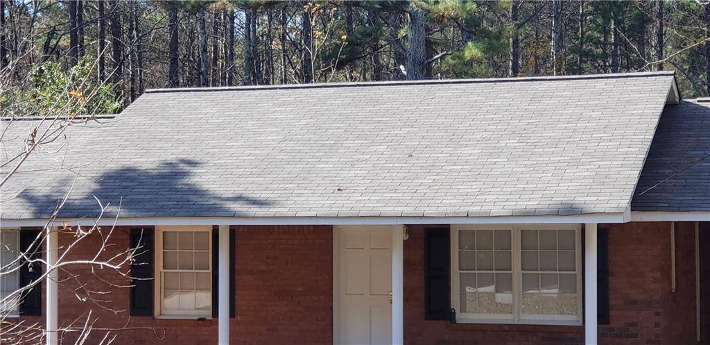 Hiram, GA 30141,131 Lake Swan CT