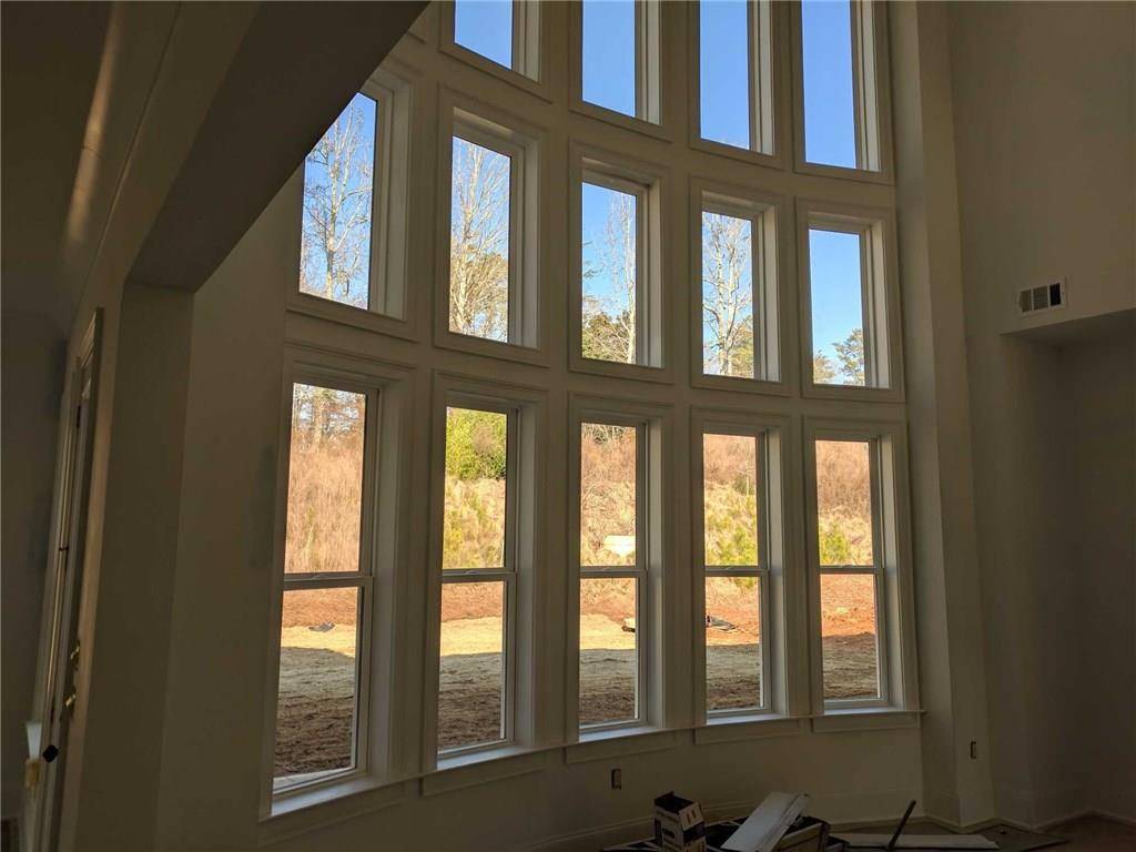 Johns Creek, GA 30022,5125 Dinant DR