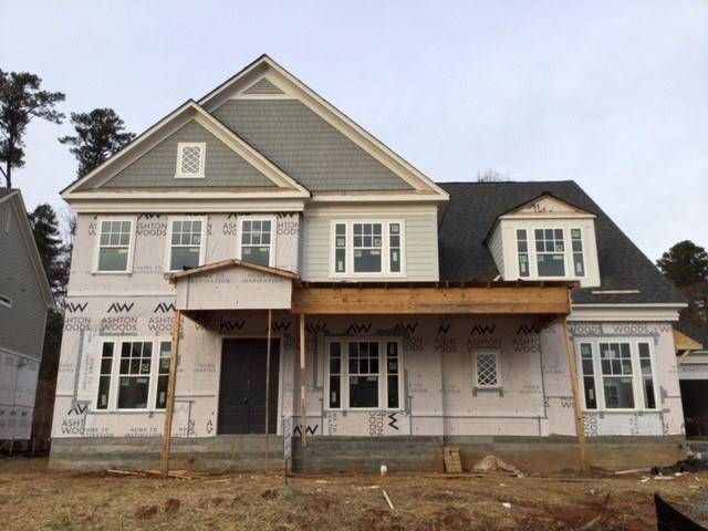 Johns Creek, GA 30022,5131 Dinant DR