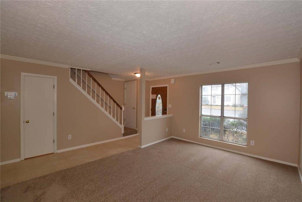 Tucker, GA 30084,3140 Shadow Walk LN