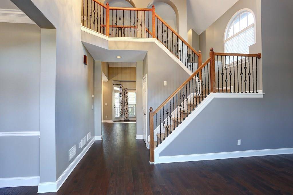 Suwanee, GA 30024,7110 Grand View WAY