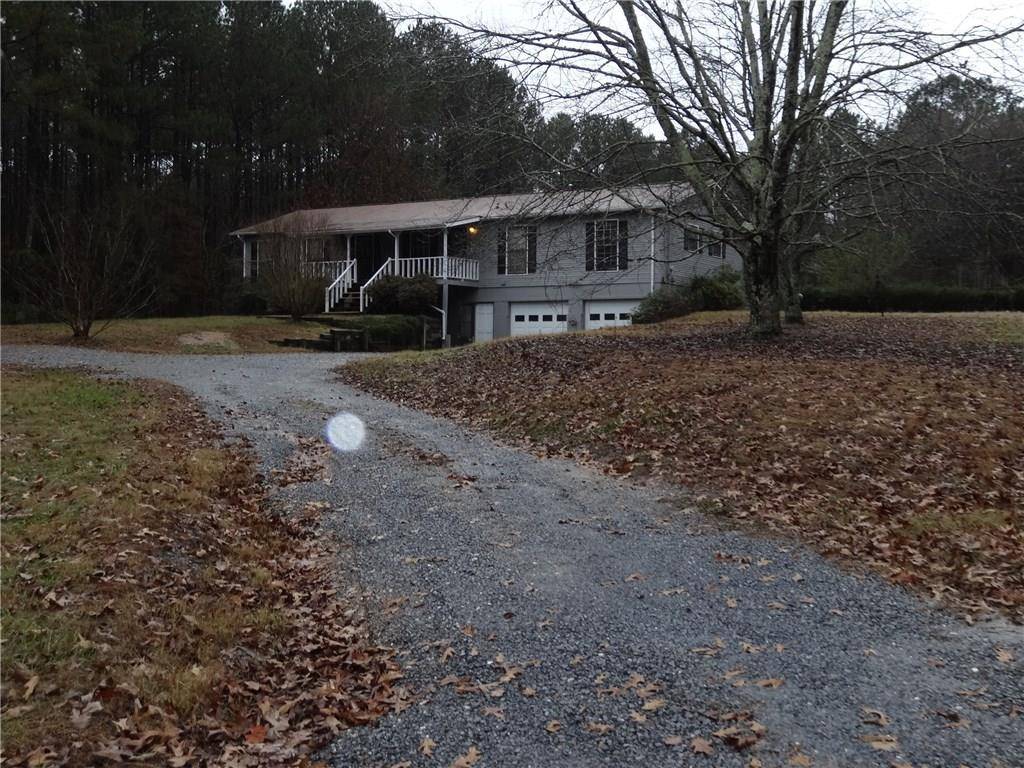 Calhoun, GA 30701,423 Tucker Hollow RD