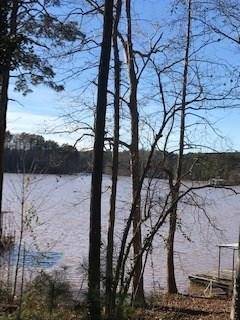 Martin, GA 30557,544 Lakeside TRL