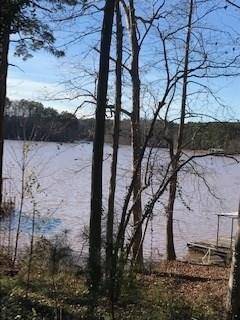 Martin, GA 30557,544 Lakeside TRL