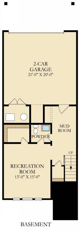 Duluth, GA 30096,3290 Hill ST