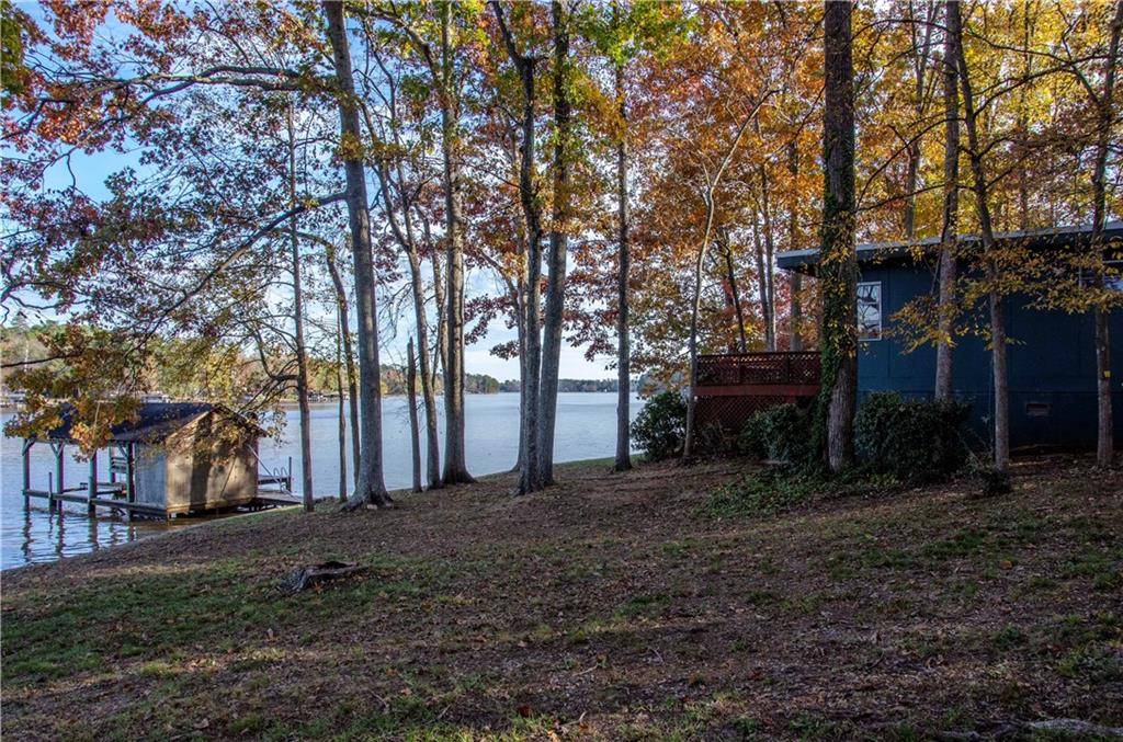 Eatonton, GA 31024,145 Northshore