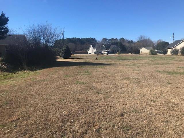 Oxford, GA 30054,35 Edge DR