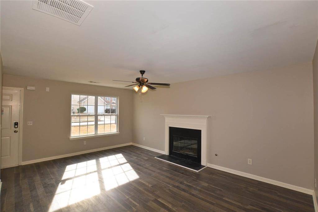 Atlanta, GA 30349,5031 Larkspur LN