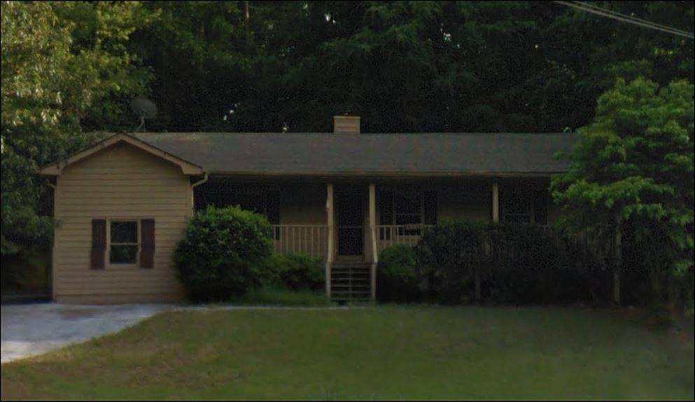 Snellville, GA 30078,1363 Litchfield CT