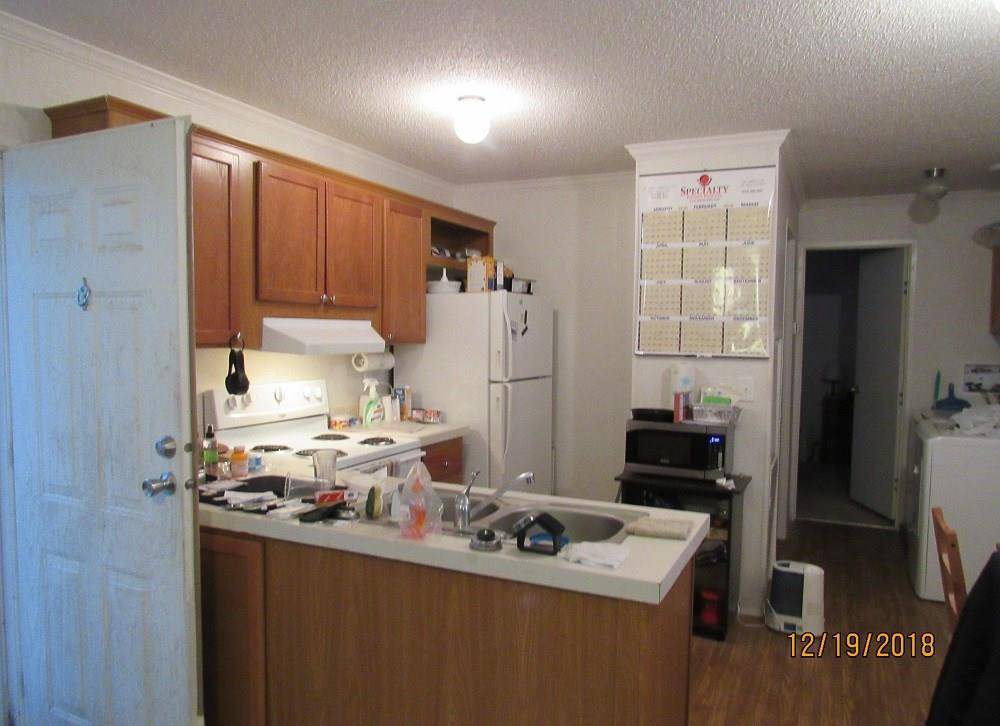 Maysville, GA 30558,226 Kerdzen WAY