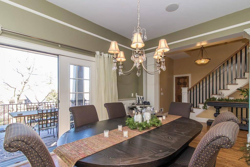 Norcross, GA 30071,261 W Peachtree ST