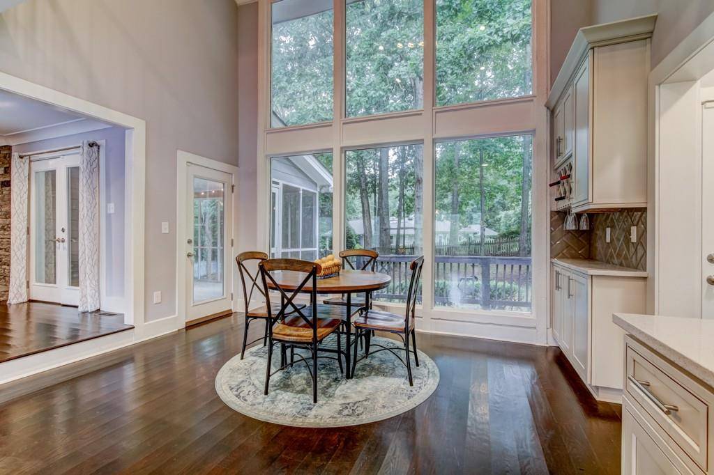 Sandy Springs, GA 30350,20 Serendipity WAY