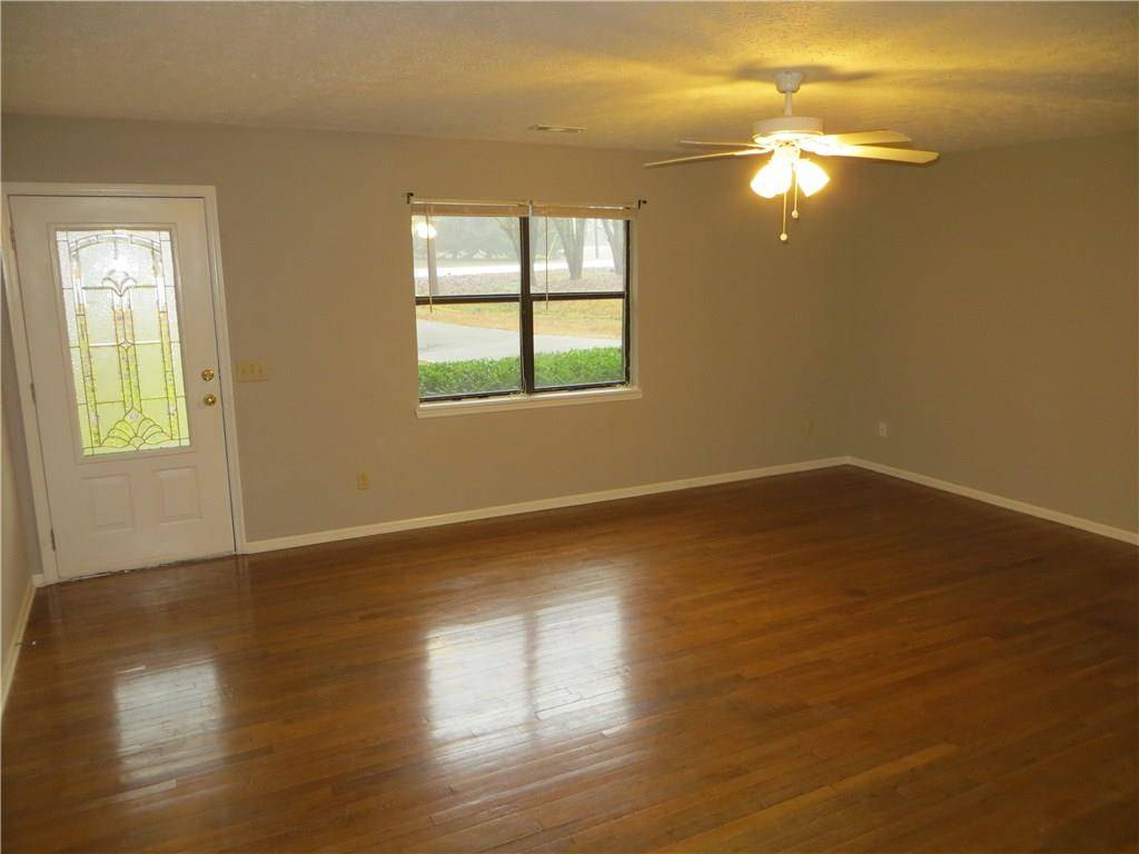 Statham, GA 30666,1866 Forest CT