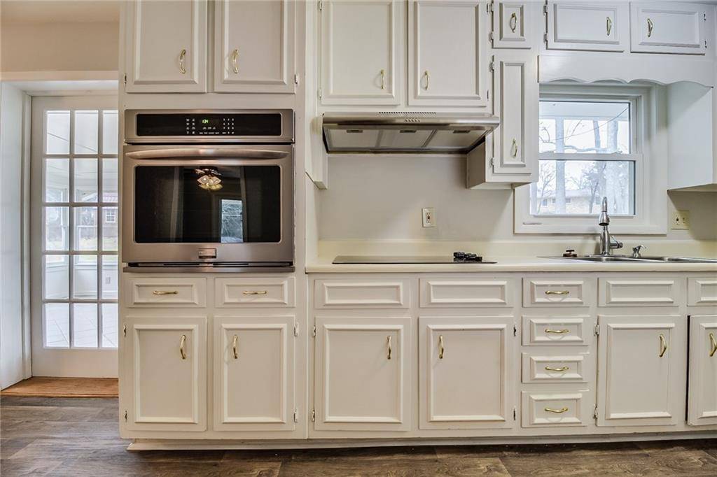 Tucker, GA 30084,4206 Smithfield DR