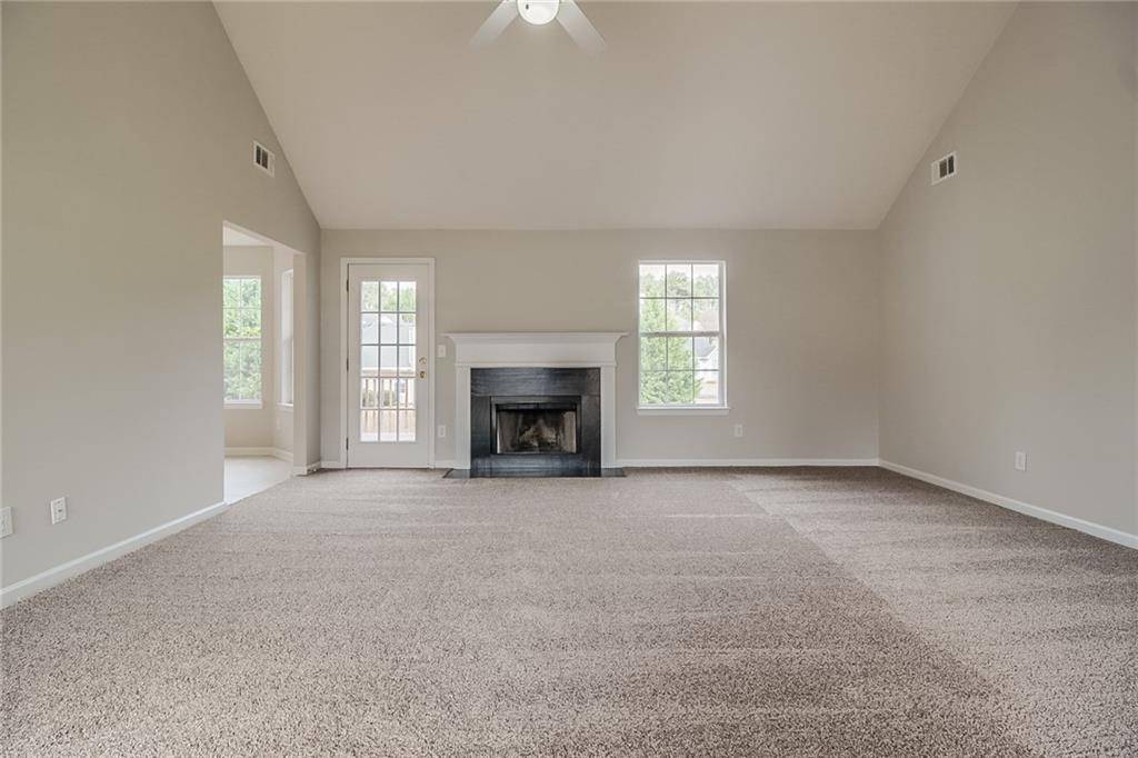Winder, GA 30680,729 Fletcher DR