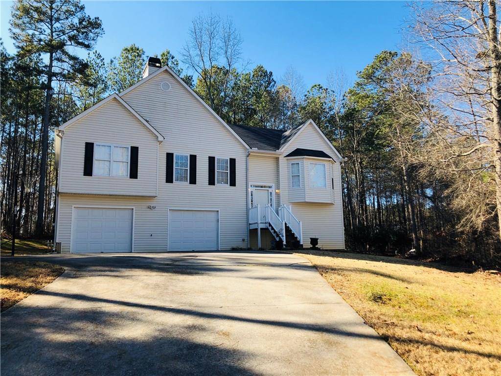 Winston, GA 30187,4923 Alpine CT