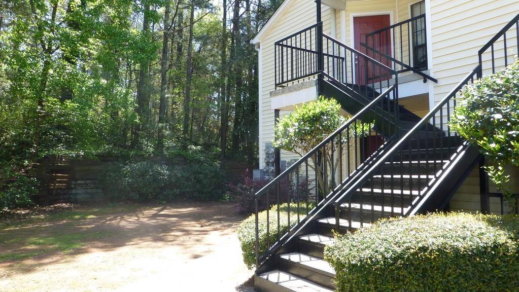 Stone Mountain, GA 30083,705 WINDCHASE LN