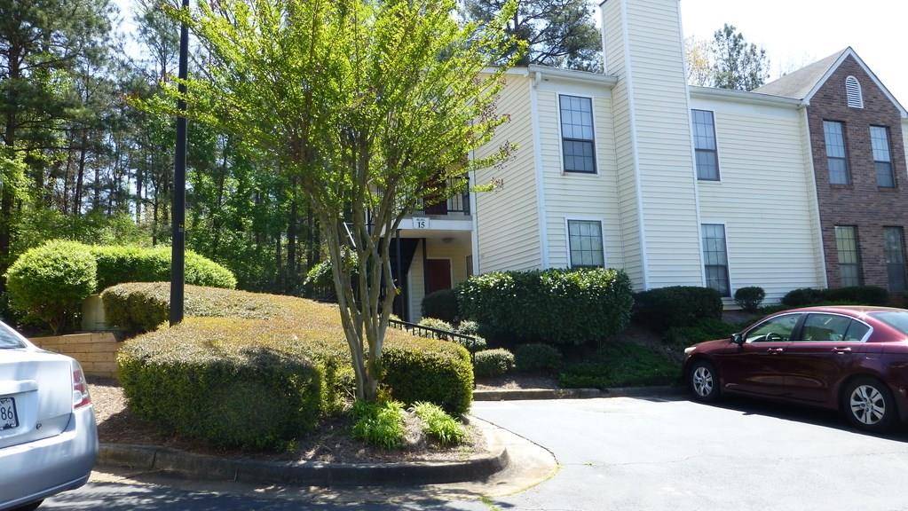 Stone Mountain, GA 30083,705 WINDCHASE LN