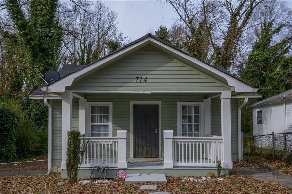 Atlanta, GA 30318,714 Emily PL