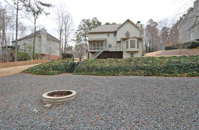 Marietta, GA 30064,1826 WINDCREST CIR SW