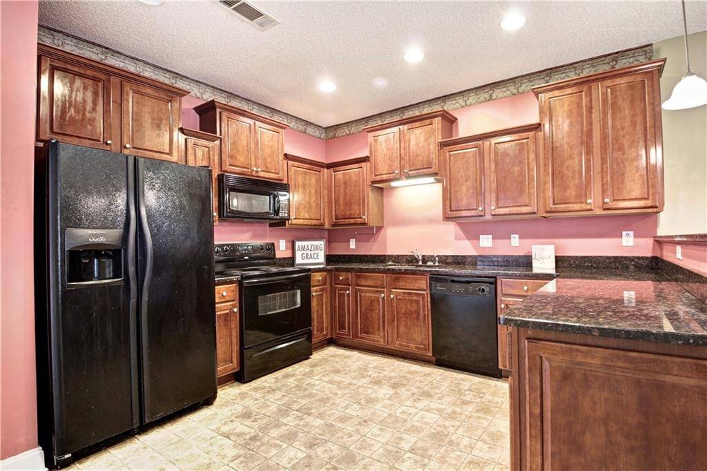 Riverdale, GA 30296,7047 Galloway PT