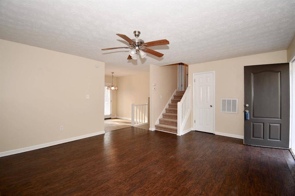 Conyers, GA 30094,4627 Hamlet SE