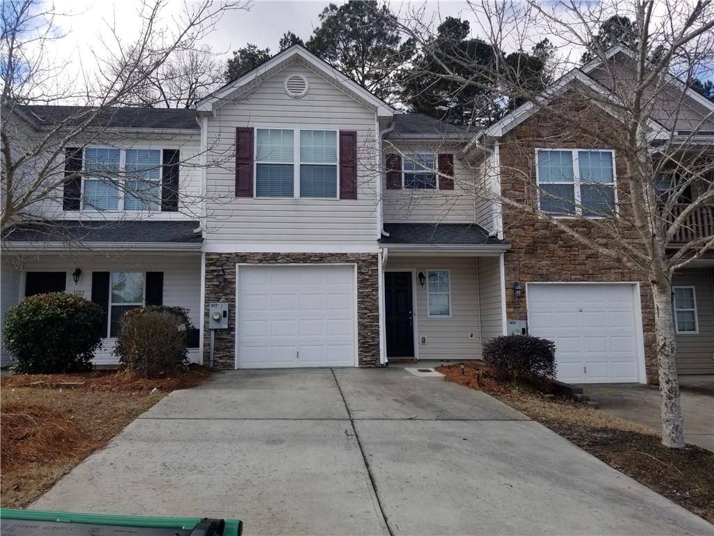 Winder, GA 30680,1504 Box CIR