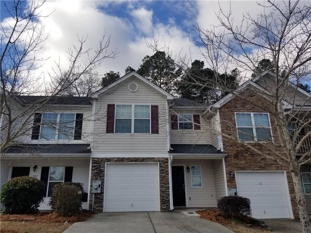 Winder, GA 30680,1504 Box CIR