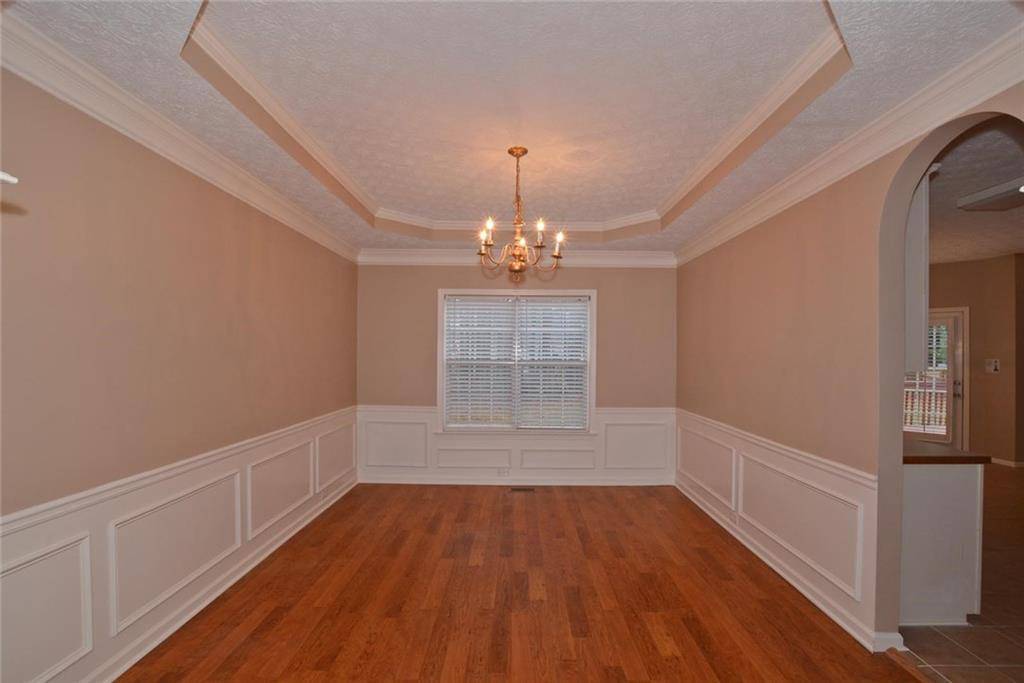 Powder Springs, GA 30127,4063 Heritage Crossing WALK SW