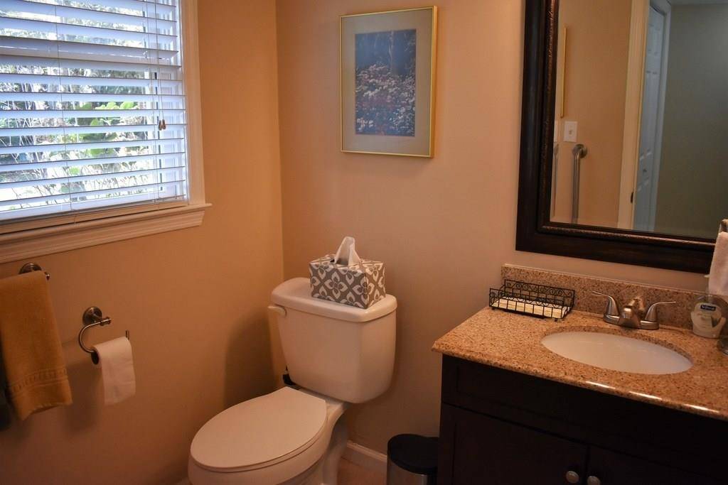 Marietta, GA 30068,4982 MEADOW LN